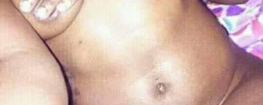 Thiaguadeluxe nekh badio rafette tek si 786014890