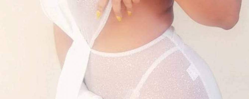 Thiaguadeluxe nekh badio rafette tek si 786014890